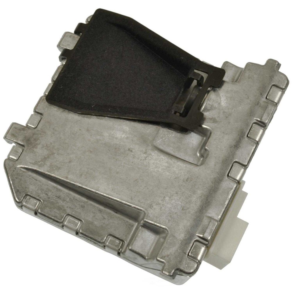 Lane Departure System Camera Standard LDS13