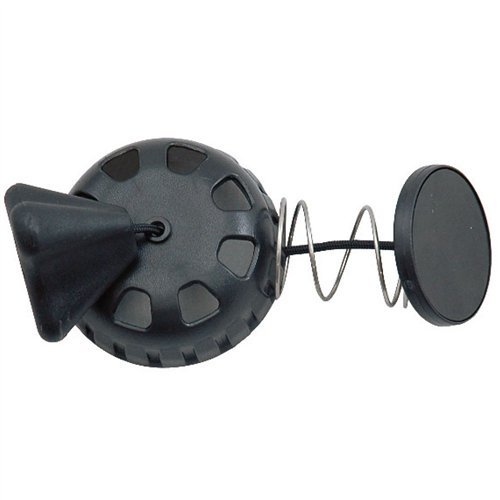 Oceanic BCD Over Pressure Real Pull Dump Valve OPV Complete 819060