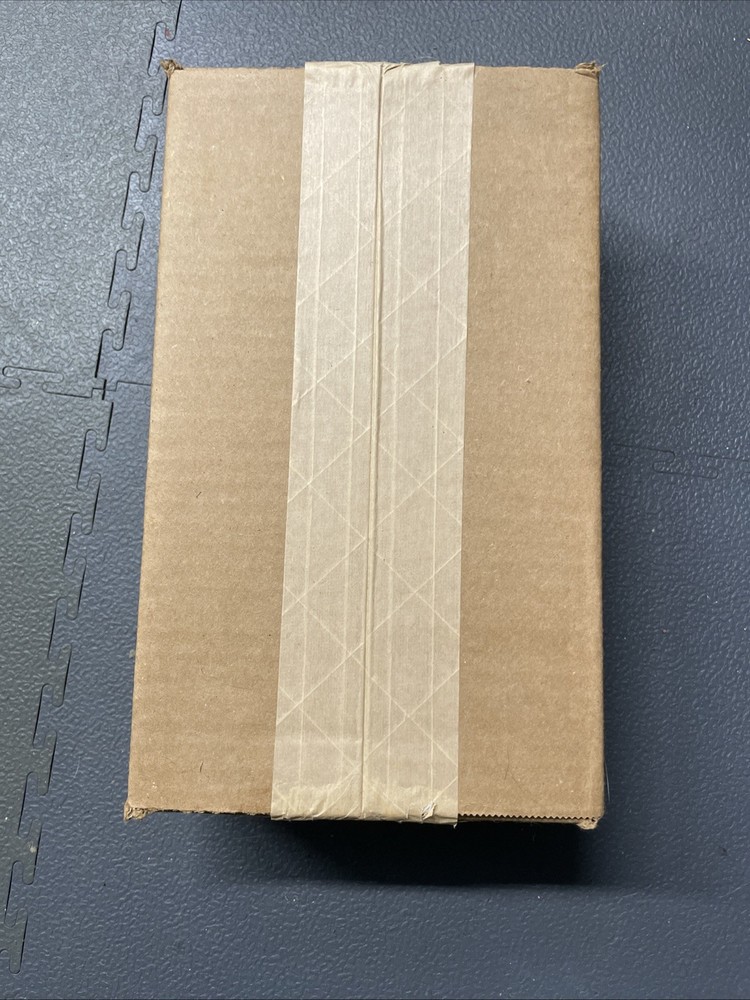 Chronomite Labs SR-30/208-W-I Electric Tankless Water Heater - White