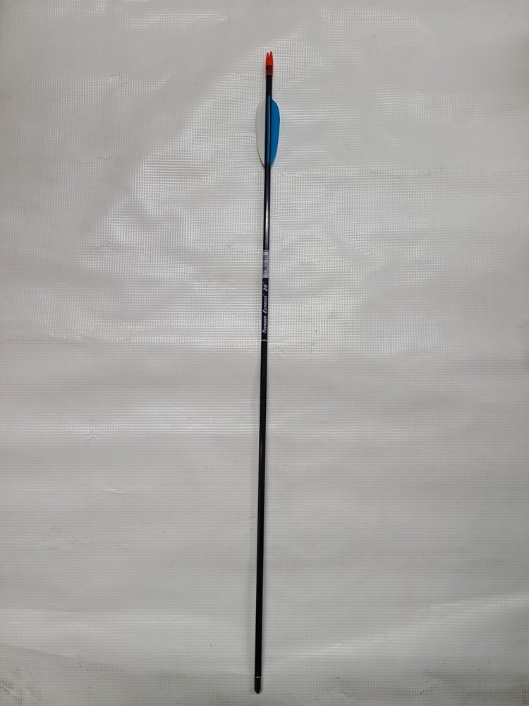 Carbon Express Thunder Express 26" (Youth)