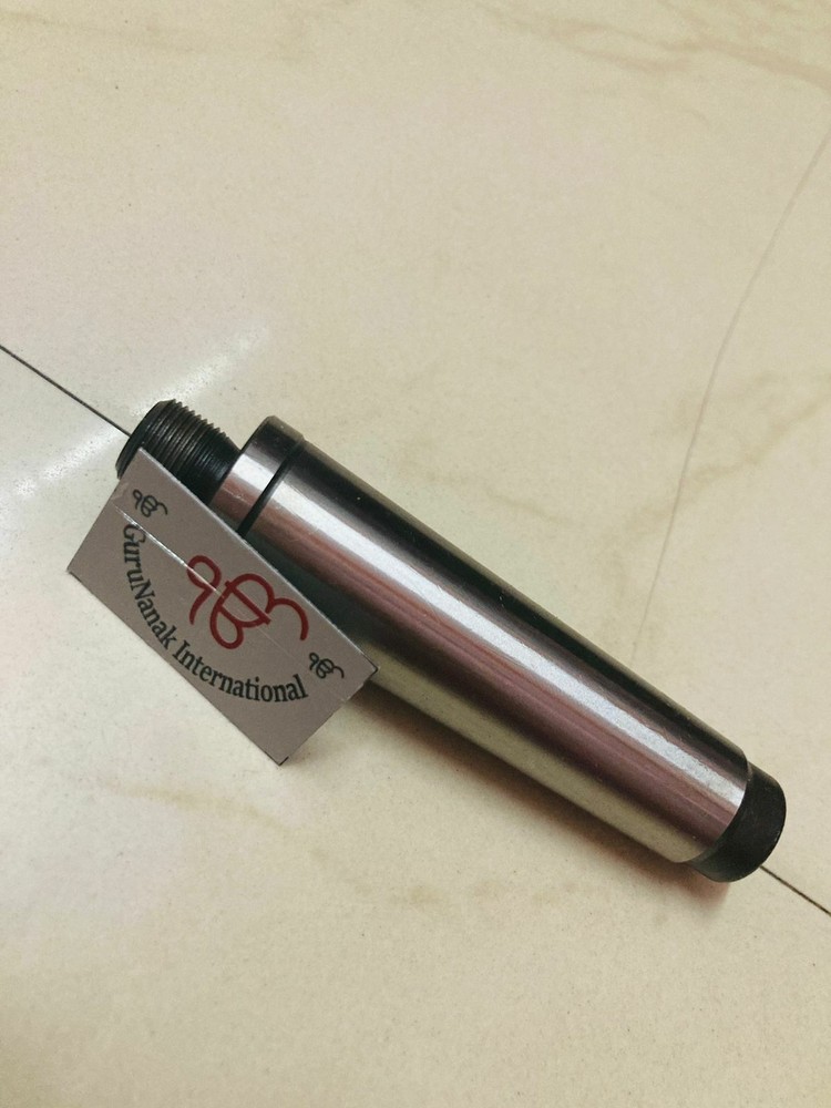 Mt-1 arbor