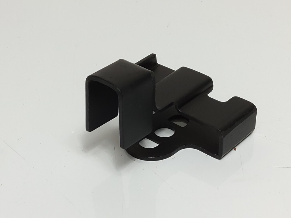 SUPCO FEEDER BAR FD24 (NEW)