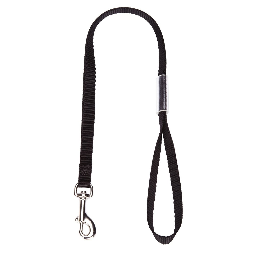 Top Performance Basic 18" Nylon Pet Grooming Loops, 4-Pack