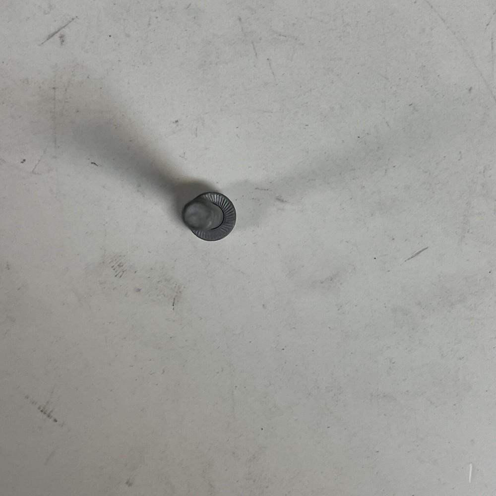 BOA A4930 BOLT (5 PACK)