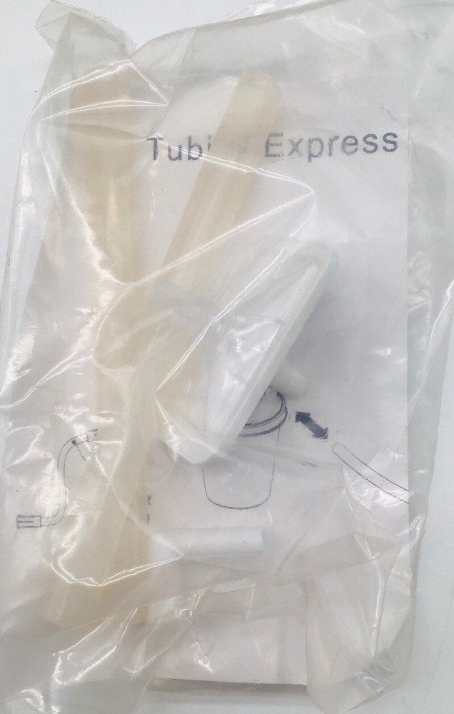 ProBasics Model 7000 Suction Unit - NEW