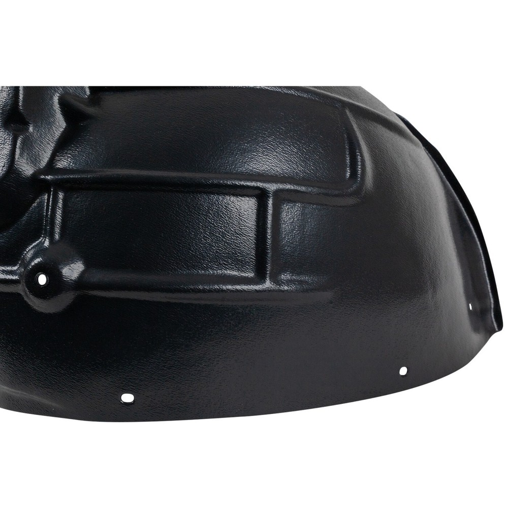 Front Fender Liner Inner Panel Left Driver Side For 2018-2021 GMC Terrain