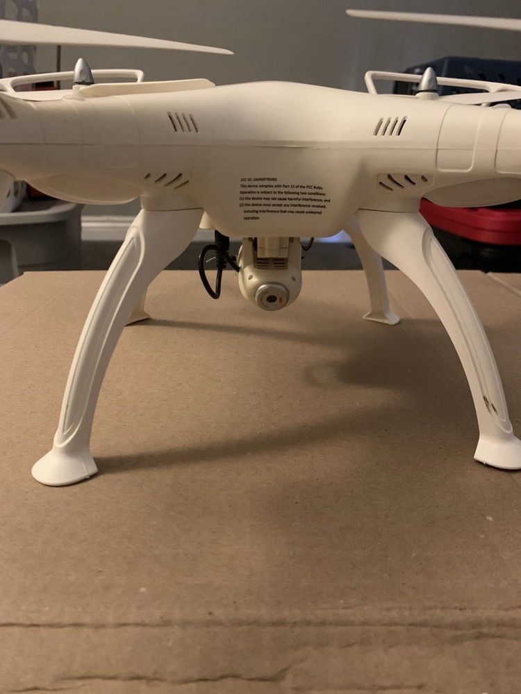 Promark Drone