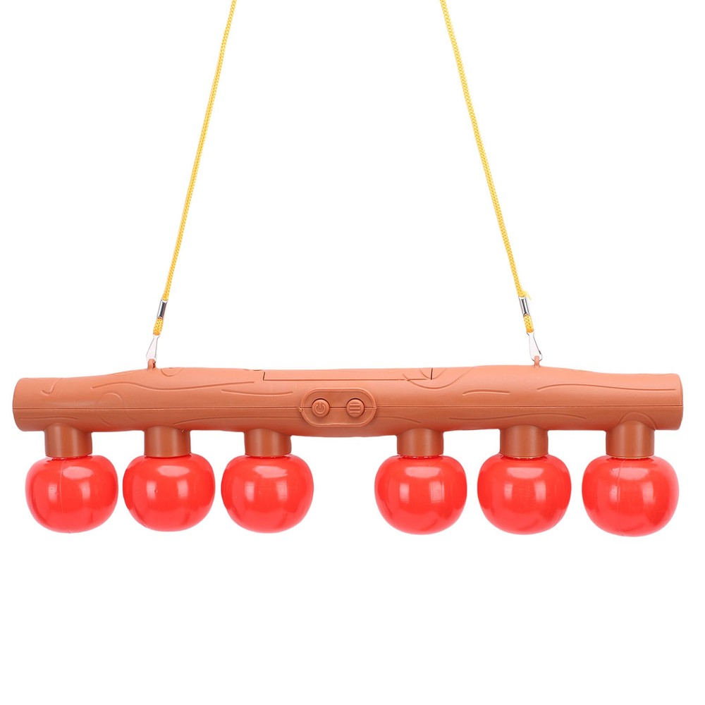 Falling Sticks Game Hand Eye Coordination Training Sticks Challenge Game
