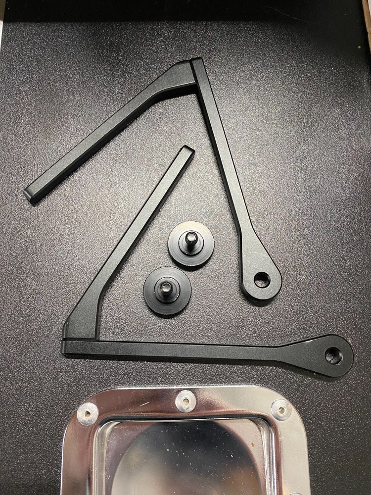 Teradek Wave Smart Streaming Monitor/Encoder with 7-Inch Touchscreen Display