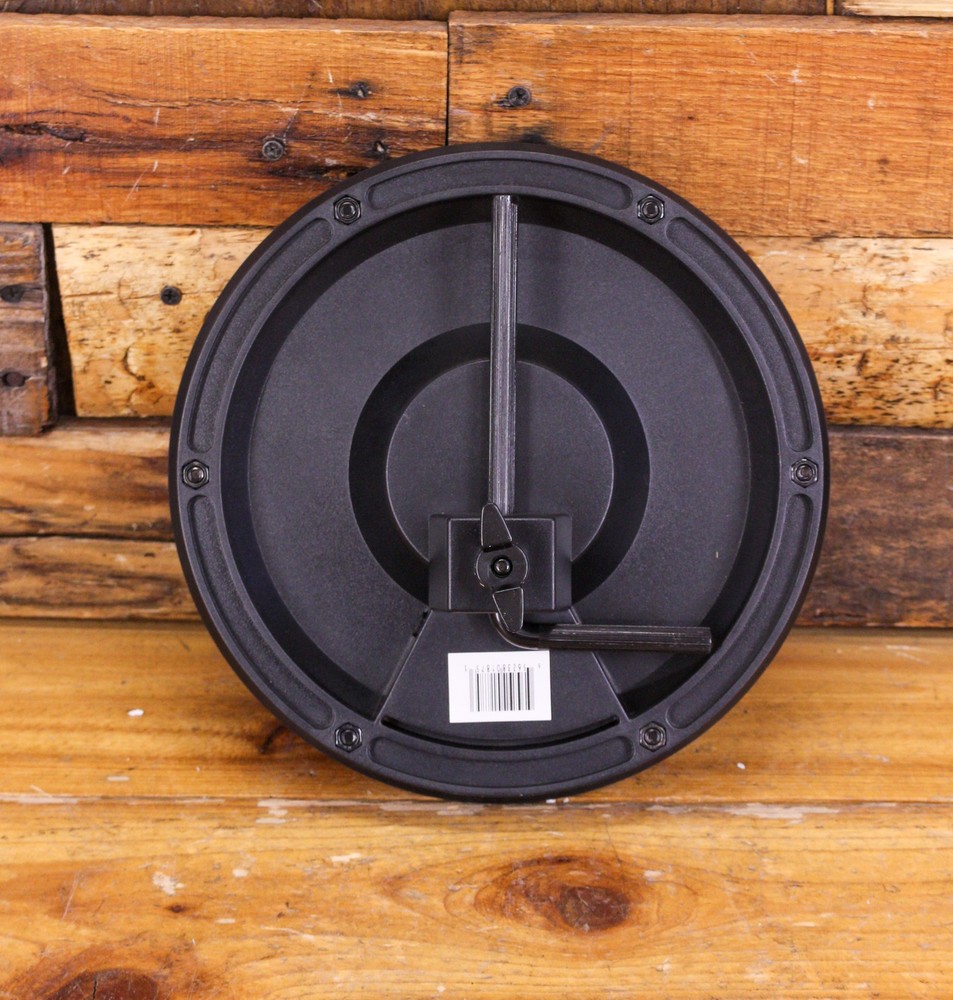 8" Electronic Snare/Tom Pad