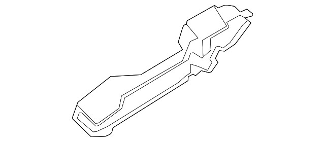 80611-EL00D
