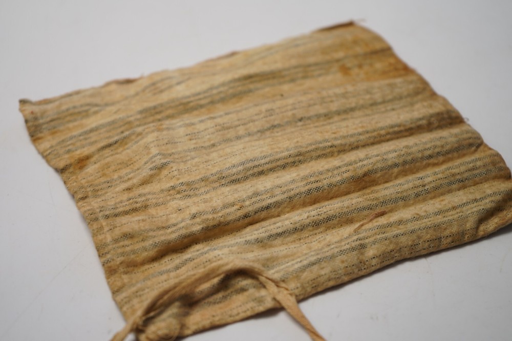 Vintage 5 1/2" Solid Cast Metal Hand Held Nutcracker Heavy Duty Retro Kitchen