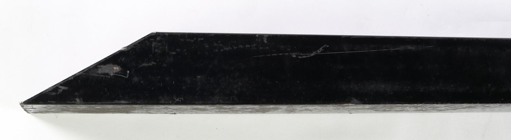 New 0402-944 ASV Teeth Manure Fork