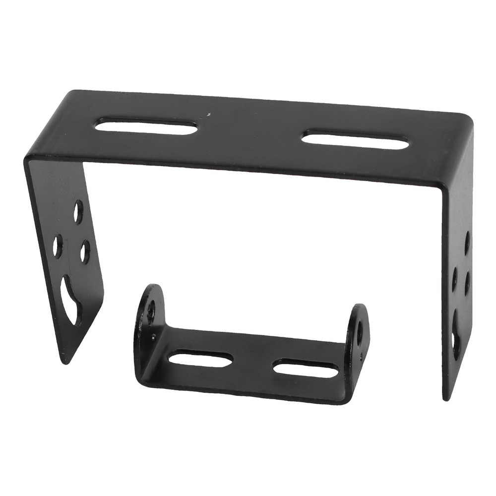 For Tekonsha P3 Prodigy 90195 Electric Trailer Brake Control Module Controller