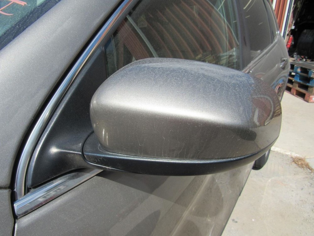 CHEROKEE 2016 Glove Box 1075980