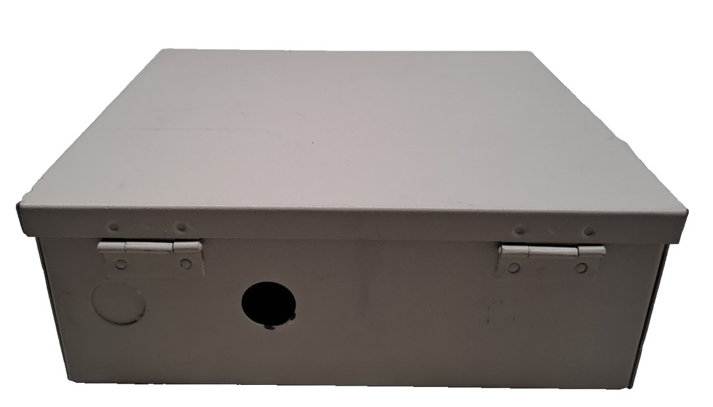 CAMERA DC POWE SUPPLY TRW12VDC04P10A