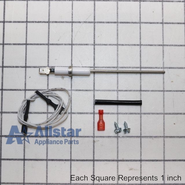 790-843A1 Universal Replacement Flame Sensor