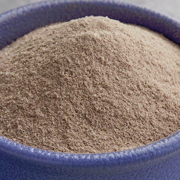 Mexican Spice Hot Chocolate Mix (Select quantity below)