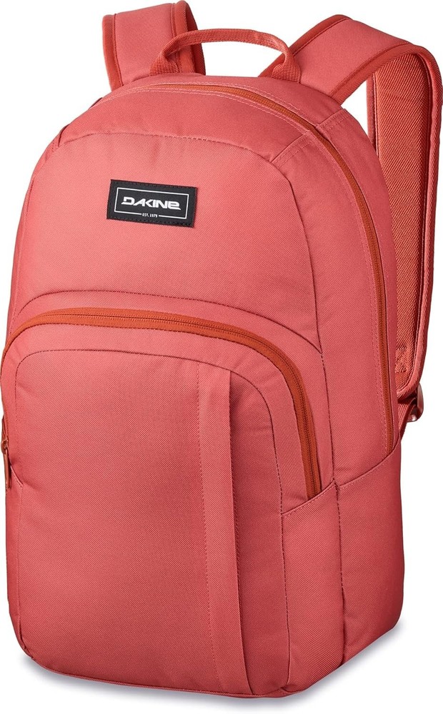 DAKINE CLASS BACKPACK 25L