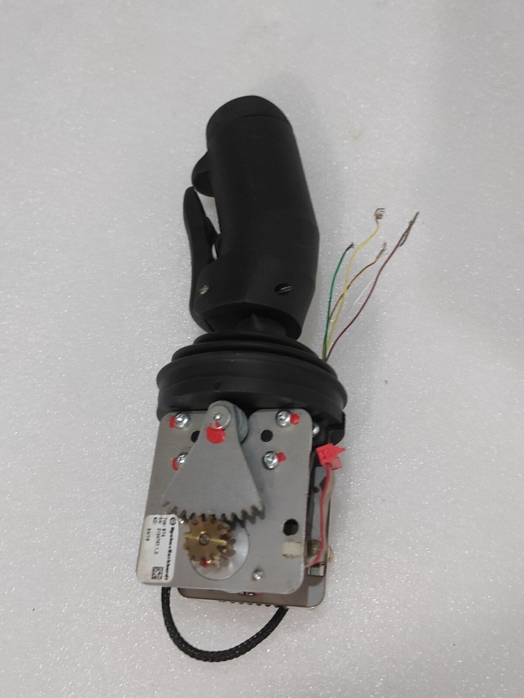 SPOHN & BURKHARDT ST4 BLR55 JOYSTICK CONTROLLER