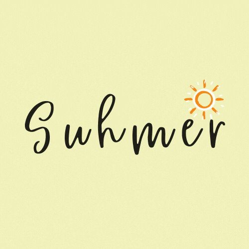 Suhmer.com