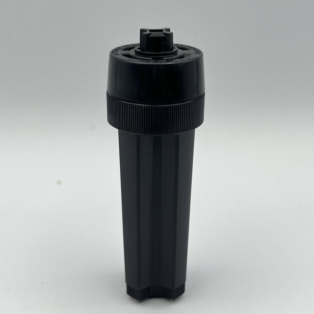 Kodak - Magicube Flash Extender - For 110mm Pocket Camera