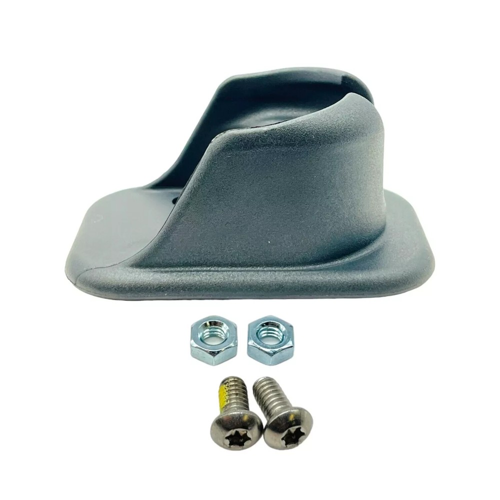 Concept2 Handle Hook Kit for Model C D E Indoor Rowers 1754 Includes Hardware