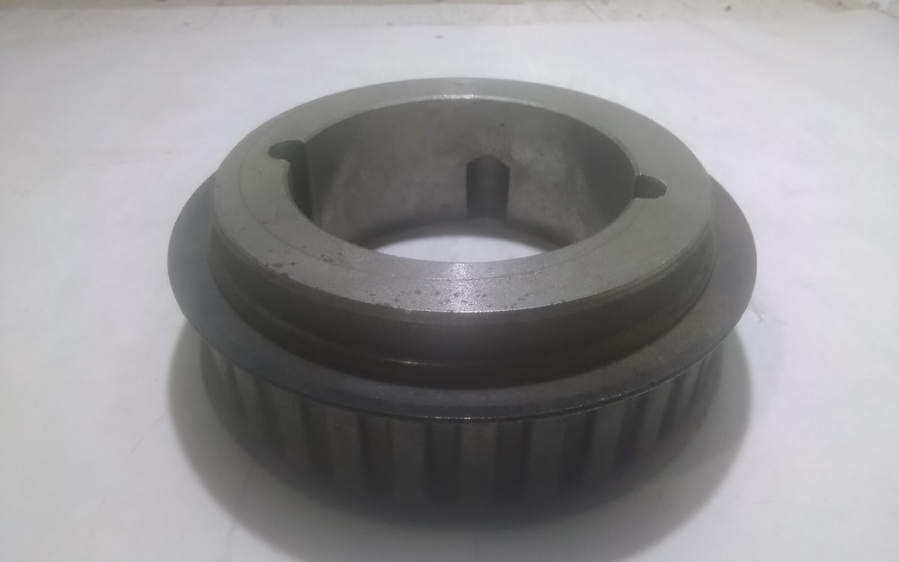 DODGE TL32H100 BUSHING (VT11)