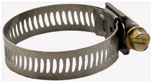 Hose Clamp Dayco 91016