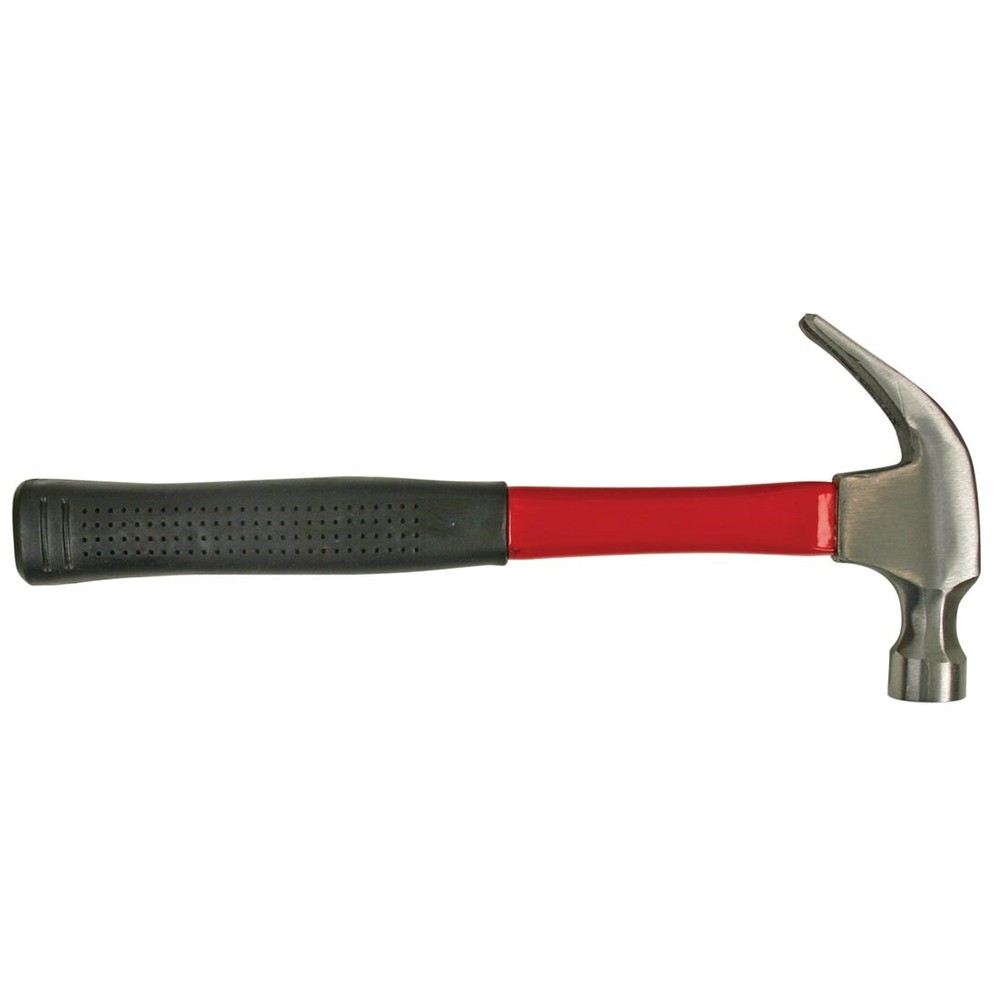 11-inch Claw Hammer
