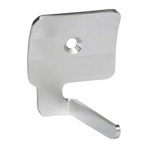 Vikan Wall Bracket for 1 product, 48 mm