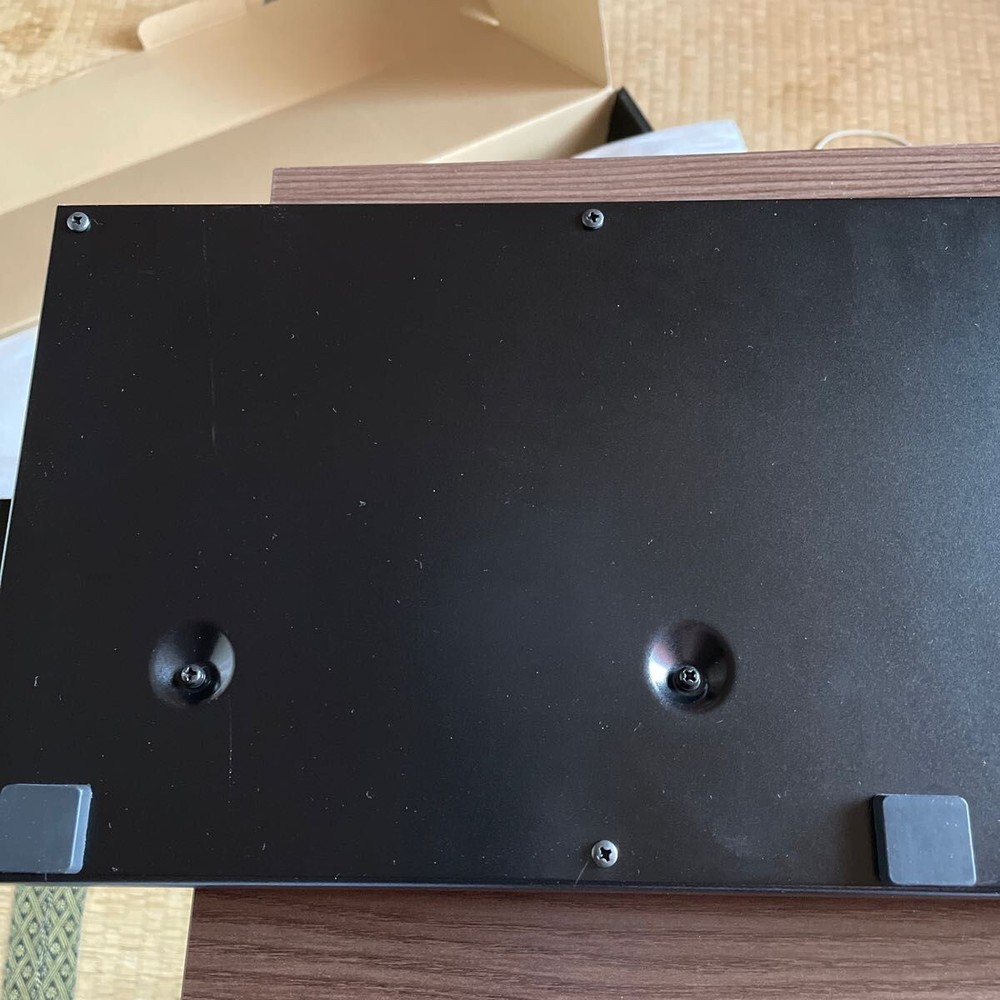 Boss GX-100 Guitar Effects Processor Multi-Effects Pedals W/ Adapter