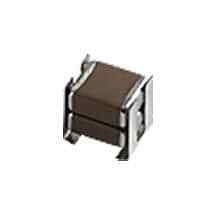 2pcs KCM55WR71E686MH01K