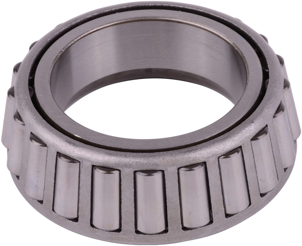 Bearing  SKF  LM29748VP