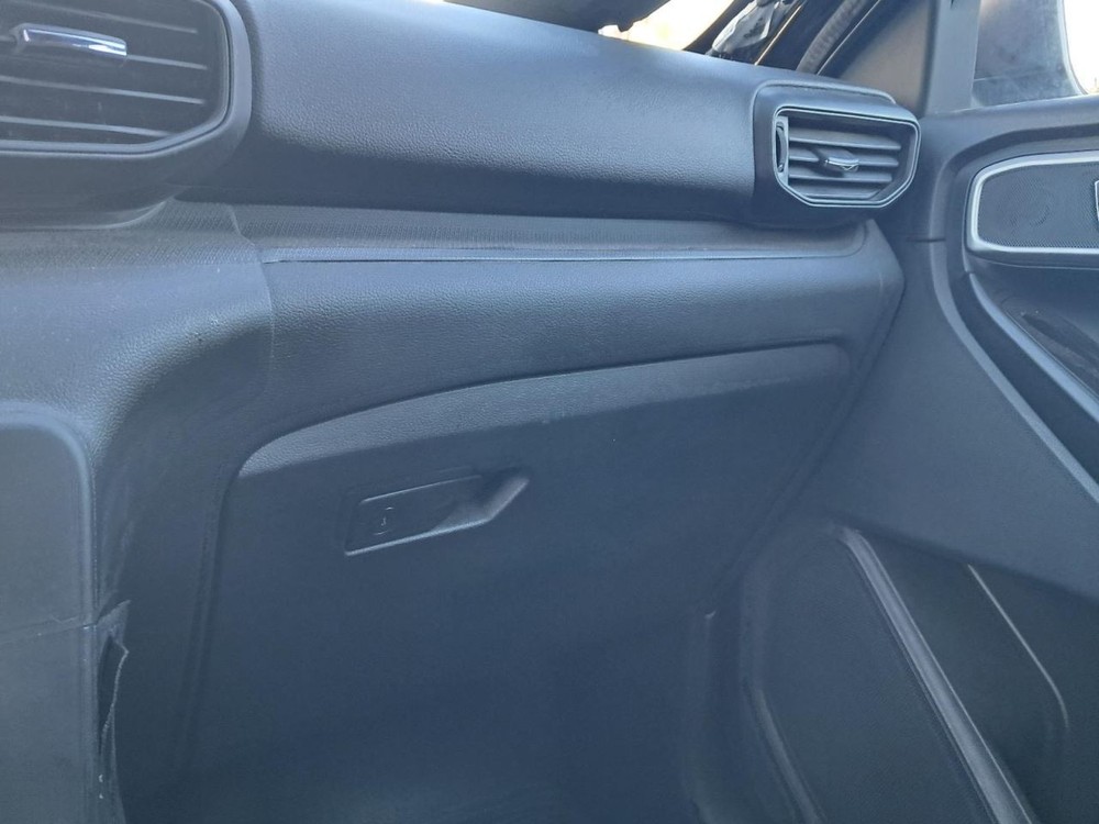 EXPLORER  2020 Glove Box 4897405