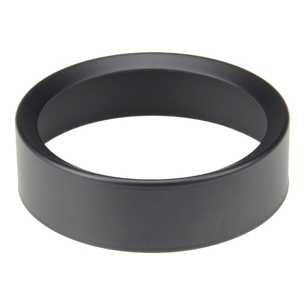 Speedometer ring speedometer ring black for models with blue speedometer for Zündapp