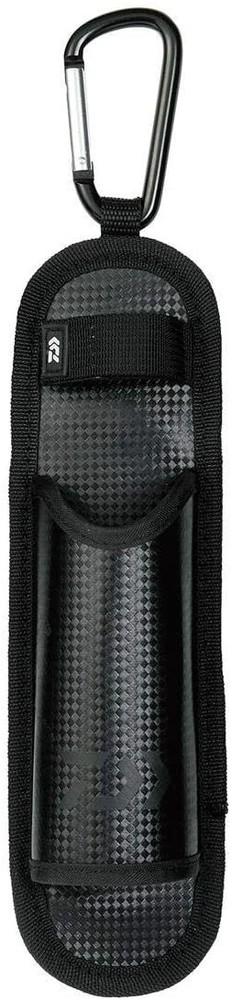 Daiwa rod holster