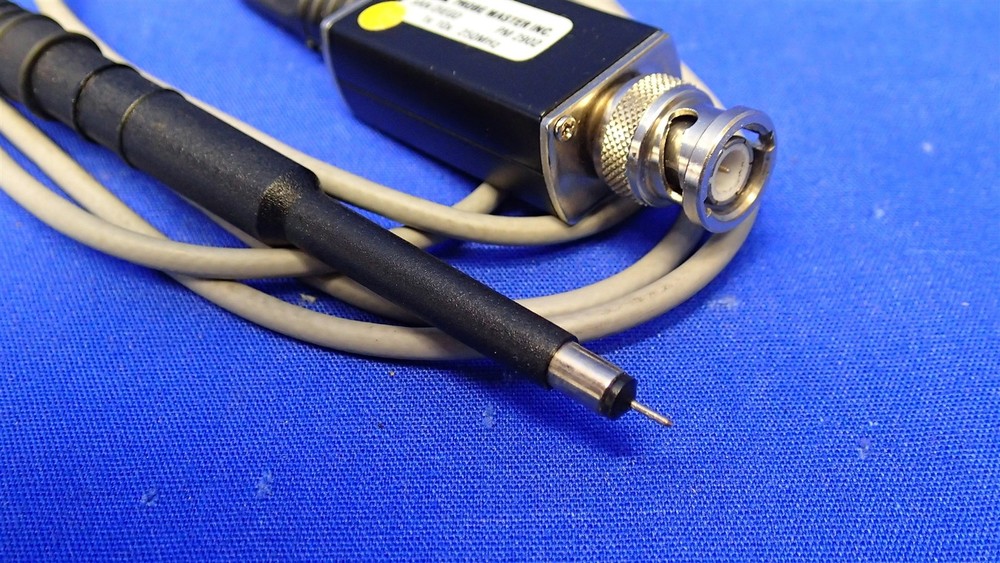 PROBE MASTER PM 2902 PROBE