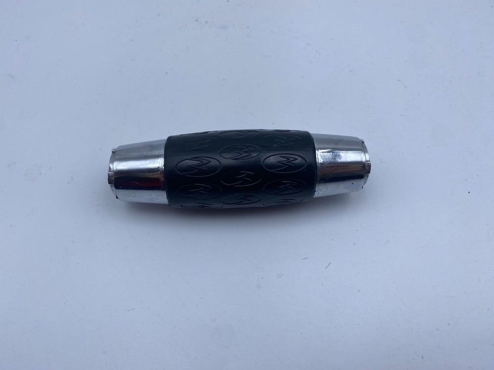 Bowflex SERIES 2 SelectTech 552 Dumbbell Replacement Handle Grip Holder Part