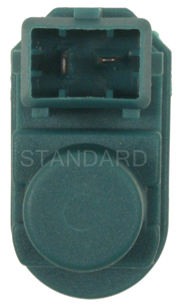 Cruise Control Release Switch SMP For 2000-2007 Ford Focus