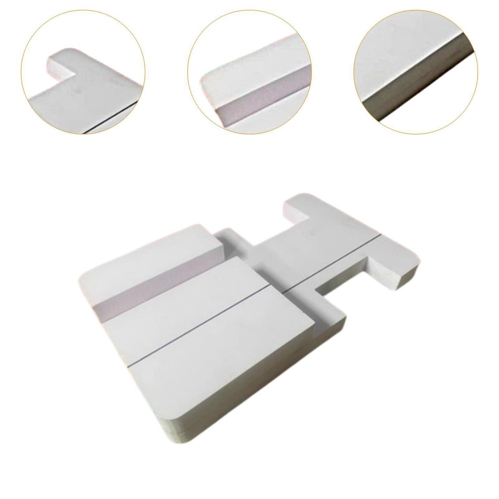 Billiards Stroke Trainer Cue Stroke Adjustment Tool for Beginners Professional