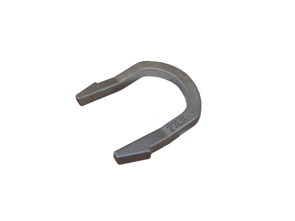 1 - 'fits Esco' Horseshoe Lock - 27LK