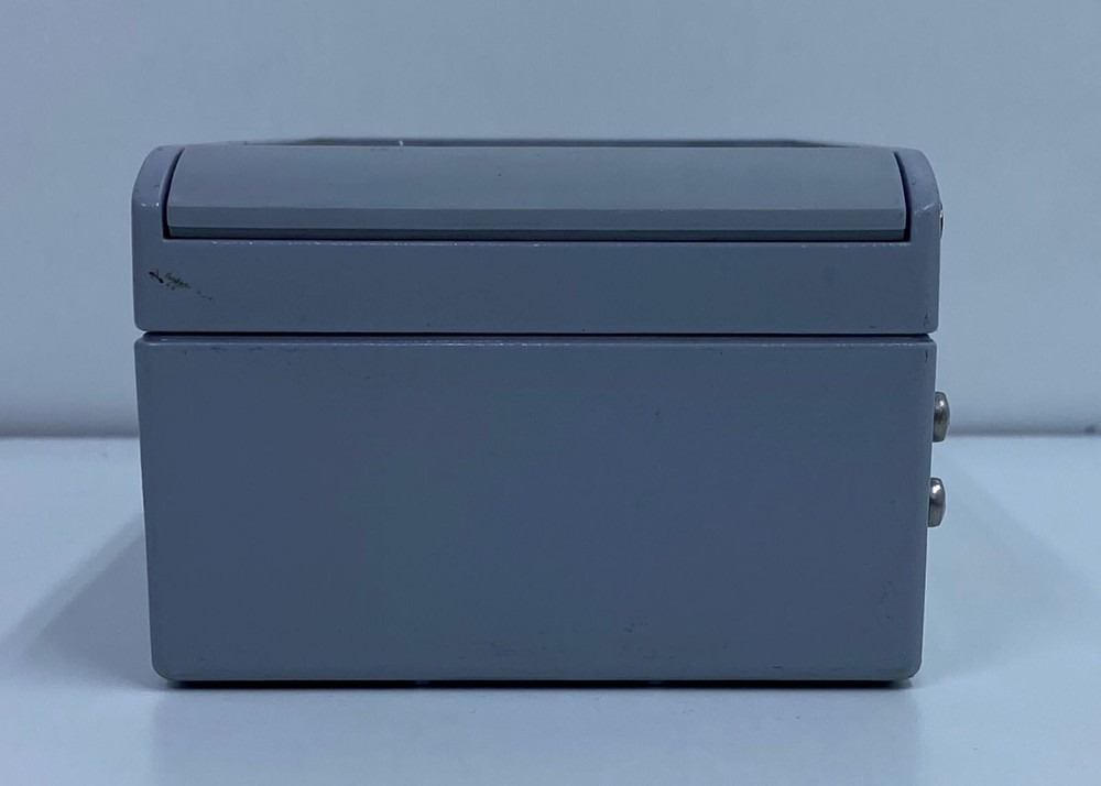 MONILOG TRACKING MODULE GPS RS232 , CH#346