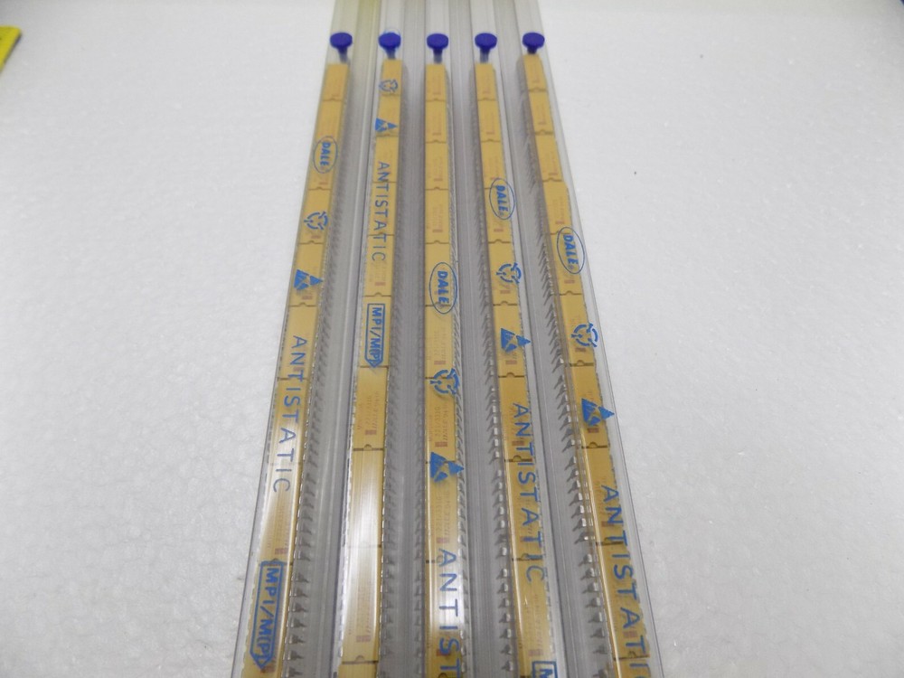10x DALE MDP1405-221/331G 14PIN