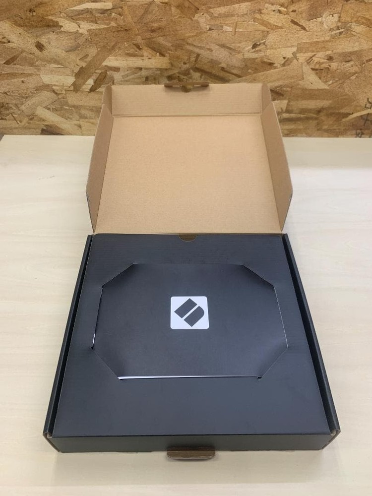 Novation Launch Control XL MK2 MIDI DJ Controller Live Performance USB Manual