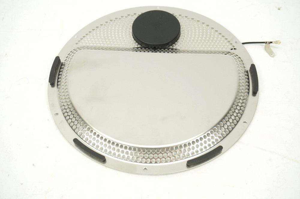 Replacement Housing for Apple Mac Mini (2020) "M1" A2348
