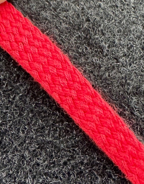 1968-1982 corvette c3 custom floor mats