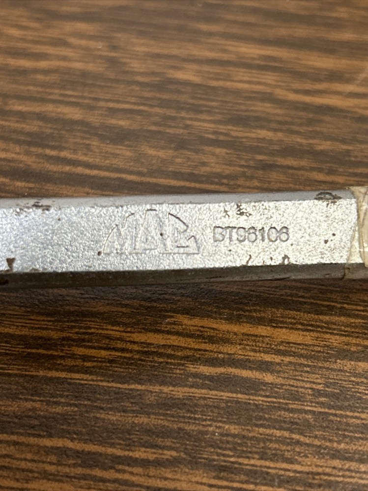 Mac Tools Brake Adjusting Tool BT96106