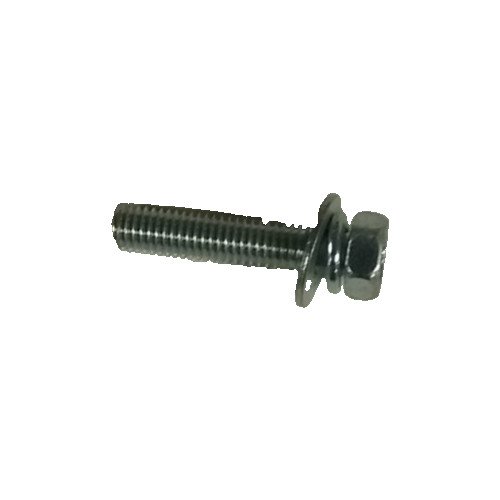 3920854 CUMMINS SCREW, CAPTIVE WASHER CAP