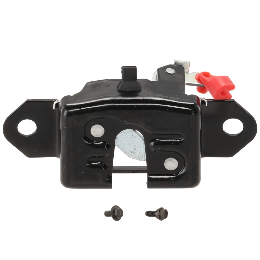 Tail Gate Tailgate Latch  Driver & Passenger Side Left Right for Nissan TITAN